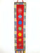 7 chakra (1888088588406)