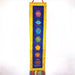 7 chakra Grande (6626561392804)