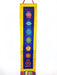 7 chakra Grande (6626561392804)