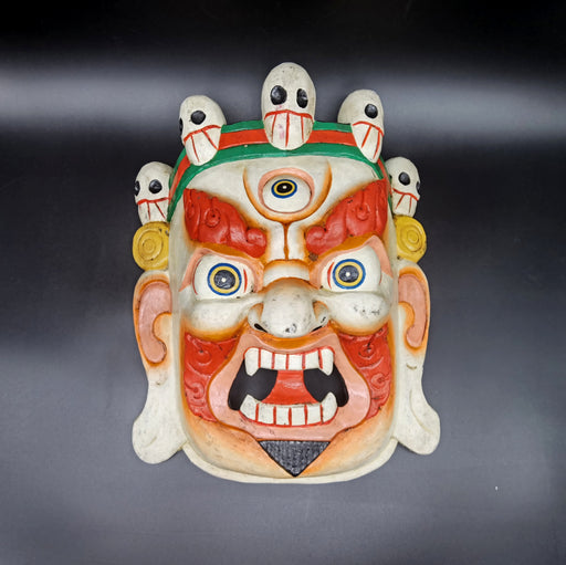 Mahakala (6659509616804)