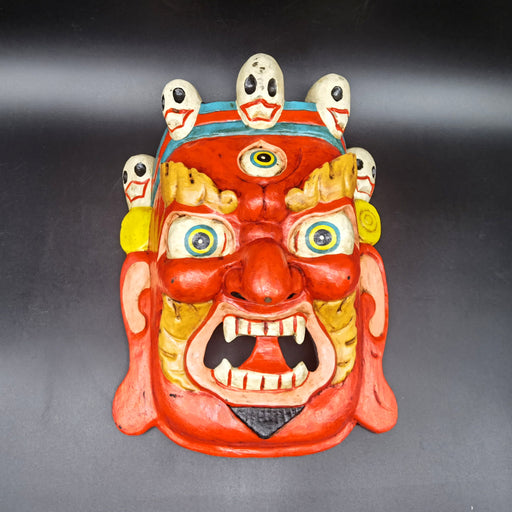 Mahakala (6659624829092)