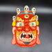 Mahakala (6659624829092)