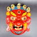 mahakala (6659636297892)