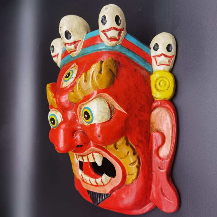 Mahakala (6659624829092)