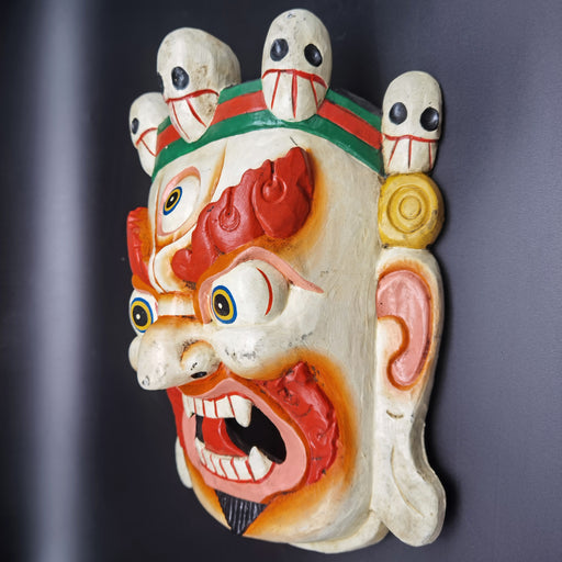 Mahakala (6659509616804)