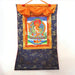 Thanka Manjushri (6679324262564)