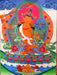 Thanka Manjushri (6679324262564)