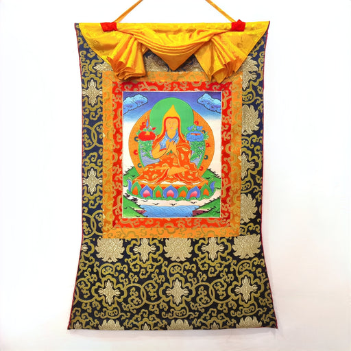 Lama  Tsongkapa (6679320428708)