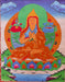 Lama  Tsongkapa (6679320428708)