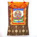 Padmasambava( Guru Rinpoche) (6679318888612)