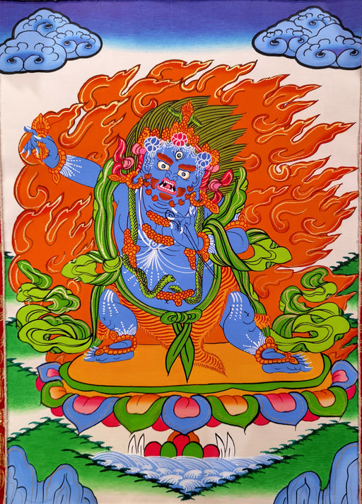 Vajrapani (6679316431012)