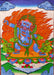 Vajrapani (6679316431012)