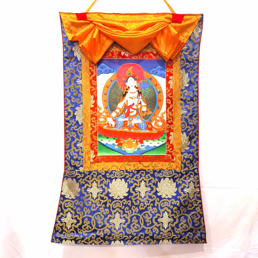 Thanka Tara Bianca (6679312138404)