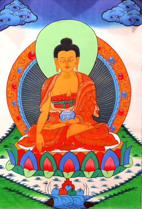 Buddha shakyamuni (6679304306852)