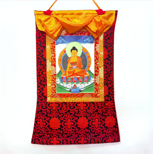 Buddha shakyamuni (6679304306852)