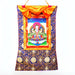 Thanka cherezig (6679301423268)