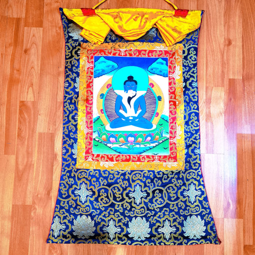 Samanta bhadra (shiva shakti) (6679372497060)
