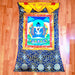 Samanta bhadra (shiva shakti) (6679372497060)