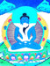 Samanta bhadra (shiva shakti) (6679372497060)