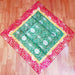 Tovaglia tibetana per meditazione (6684502261924)