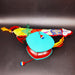 Damaru (6684616196260)