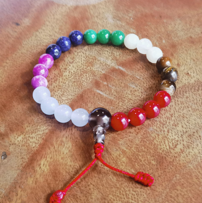 7 Chakra (5762564980900)