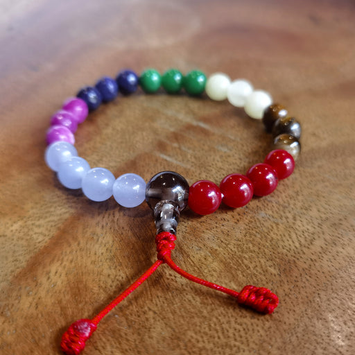 7 Chakra (5762564980900)