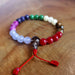 7 Chakra (5762564980900)