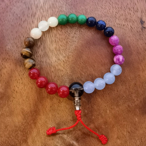 7 Chakra (5762564980900)