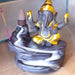 Porta coni Incenso Fontana (6718725259428)