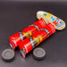 Carboncini (6718678270116)