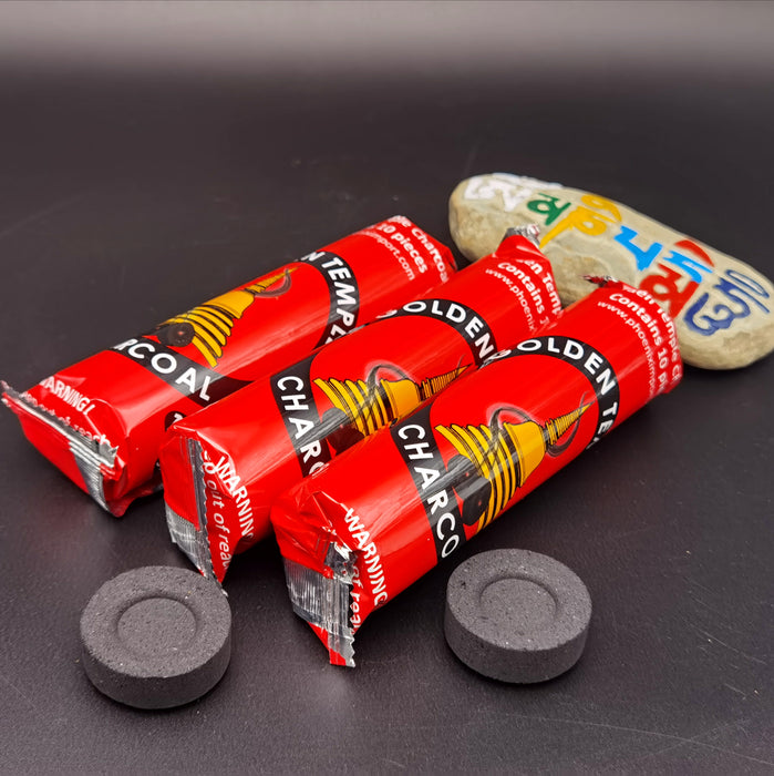 Carboncini (6718678270116)