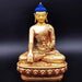 buddha Vajra (6861986922660)