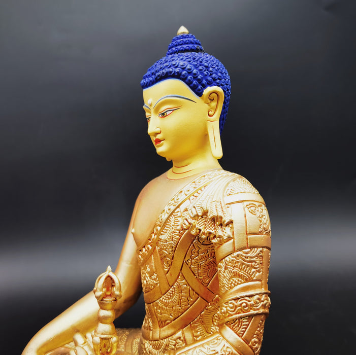 buddha Vajra (6861986922660)