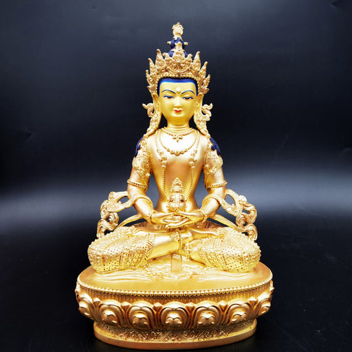 Buddha Amitayus (6854984958116)