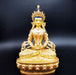 Buddha Amitayus (6854984958116)