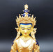 Buddha Amitayus (6854984958116)