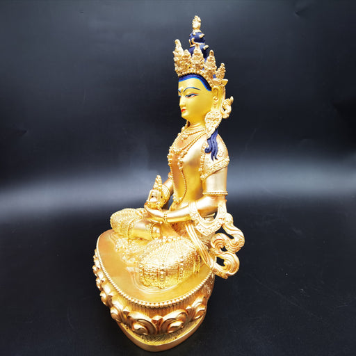 Buddha Amitayus (6854984958116)