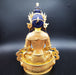 Buddha Amitayus (6854984958116)