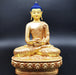 buddha Amitaba (6855011008676)