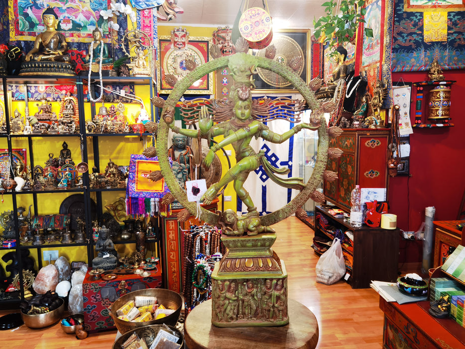 Shiva Nataraj (6931920617636)
