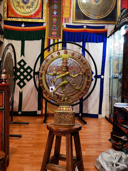Shiva Nataraj (6931920617636)