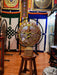 Shiva Nataraj (6931920617636)
