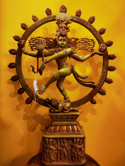 Shiva Nataraj (6931920617636)