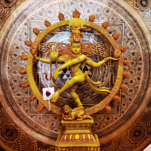 Shiva Nataraj (6931920617636)