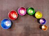 Campane 7 Chakra (7040606077092)