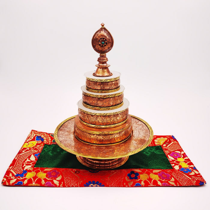 Mandala di Rame (6951504347300)