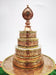Mandala di Rame (6951504347300)