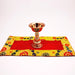 Tappetino di Rituale  S (6951670841508)