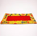 Tappetino di Rituale  S (6951670841508)